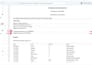 quickbooks online cleanup, catchup and bank reconciliation